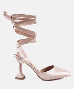 Omniguise.shopfa9e51a9bc 1