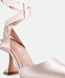 Omniguise.shopfa9e51a9bc 2