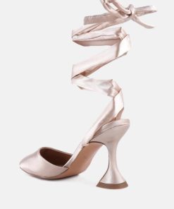 Omniguise.shopfa9e51a9bc 3