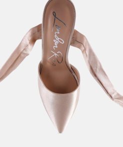 Omniguise.shopfa9e51a9bc 4