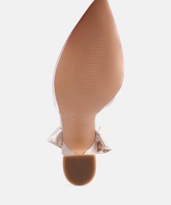 Omniguise.shopfa9e51a9bc 5