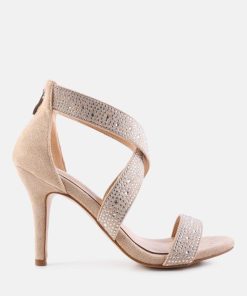 Omniguise.shopfb12c8b304 1