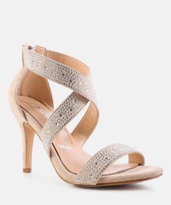 Omniguise.shopfb12c8b304 2