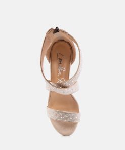 Omniguise.shopfb12c8b304 4