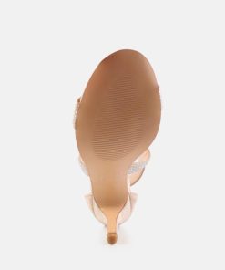 Omniguise.shopfb12c8b304 5