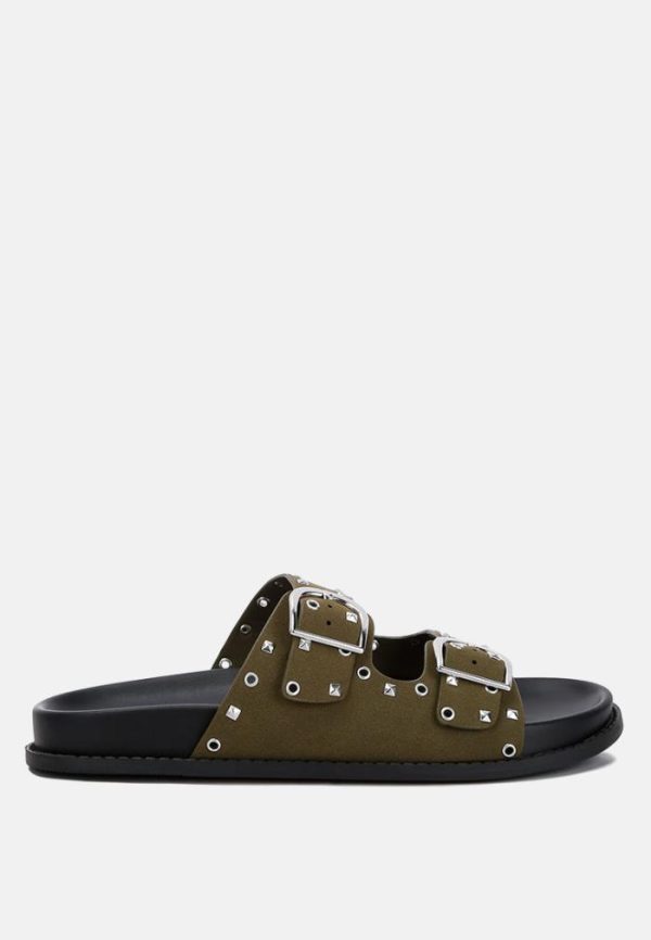 Omniguise.shopfb9b507f9f 1