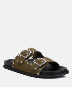 Omniguise.shopfb9b507f9f 2