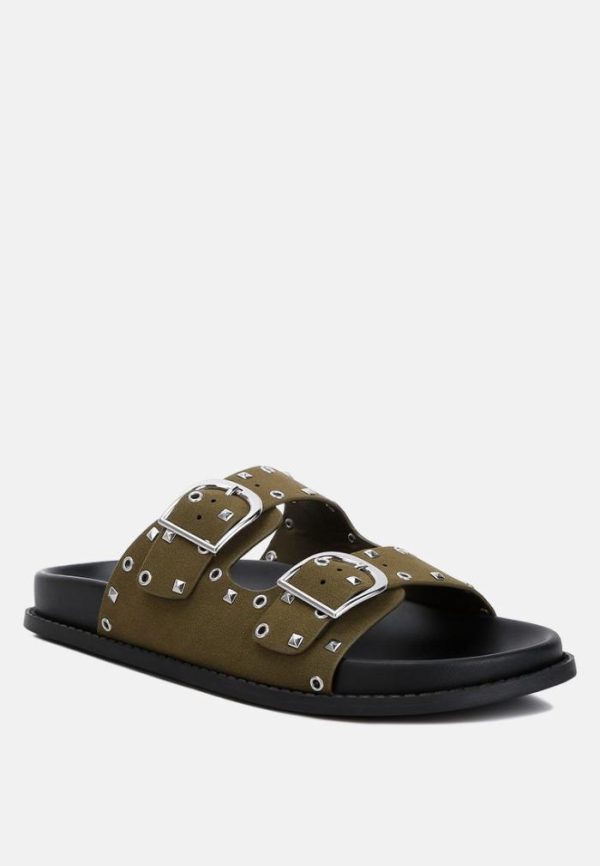 Omniguise.shopfb9b507f9f 2