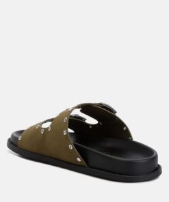 Omniguise.shopfb9b507f9f 3