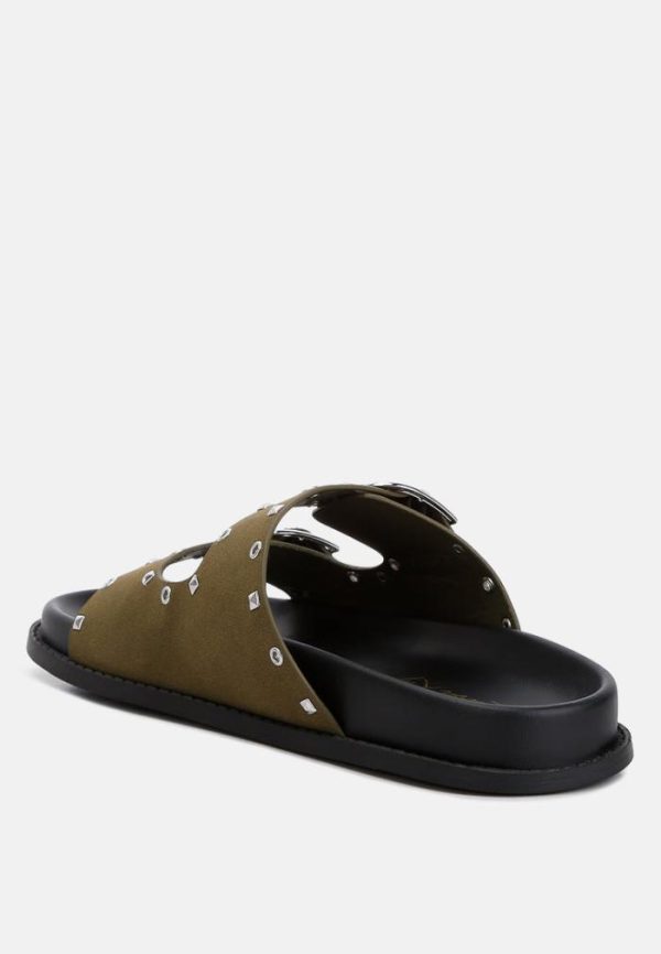 Omniguise.shopfb9b507f9f 3