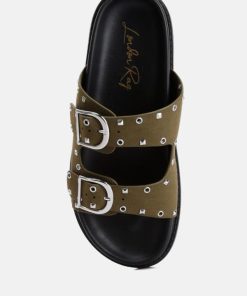 Omniguise.shopfb9b507f9f 4