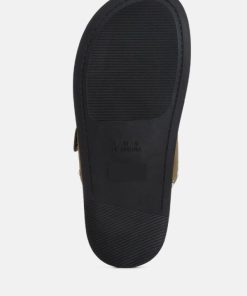 Omniguise.shopfb9b507f9f 5