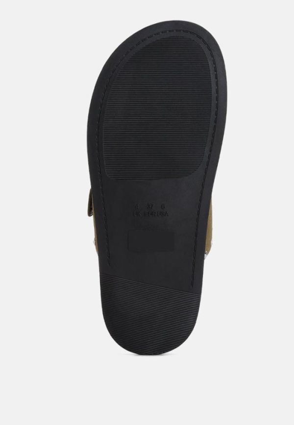 Omniguise.shopfb9b507f9f 5