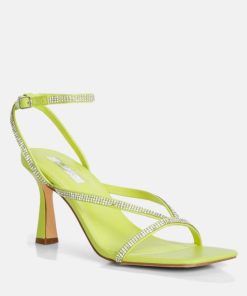 Omniguise.shopfbfb8b836e 2