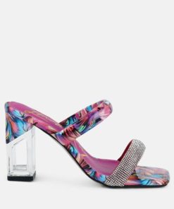 Omniguise.shopfd7fb0c5af 1