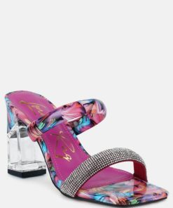 Omniguise.shopfd7fb0c5af 2