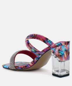 Omniguise.shopfd7fb0c5af 3