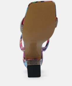 Omniguise.shopfd7fb0c5af 5