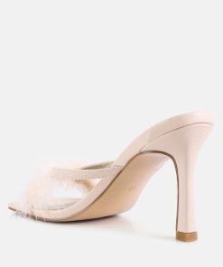 Omniguise.shopff1d089821 3