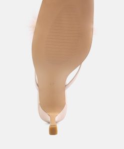 Omniguise.shopff1d089821 5