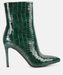 Omniguise.shopffc3384629 1