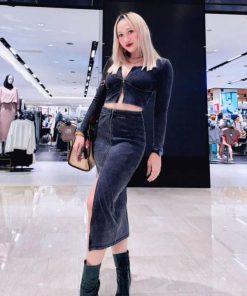 Omniguise.shopffc3384629 2