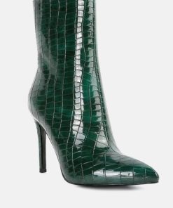 Omniguise.shopffc3384629 3