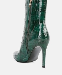 Omniguise.shopffc3384629 4