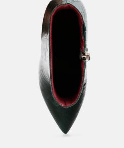 Omniguise.shopffc3384629 5