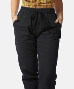 Omniguise.shopffde6a6ad1 1