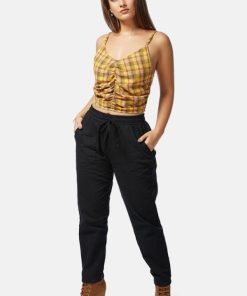 Omniguise.shopffde6a6ad1 2