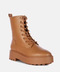 Omniguise.shopfff9bd31ef 2