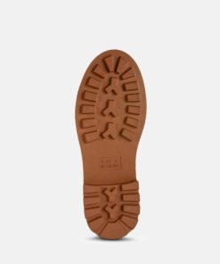 Omniguise.shopfff9bd31ef 5